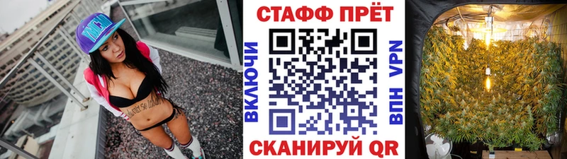 Названия наркотиков Верхняя Салда А ПВП  МЕФ  Гашиш 